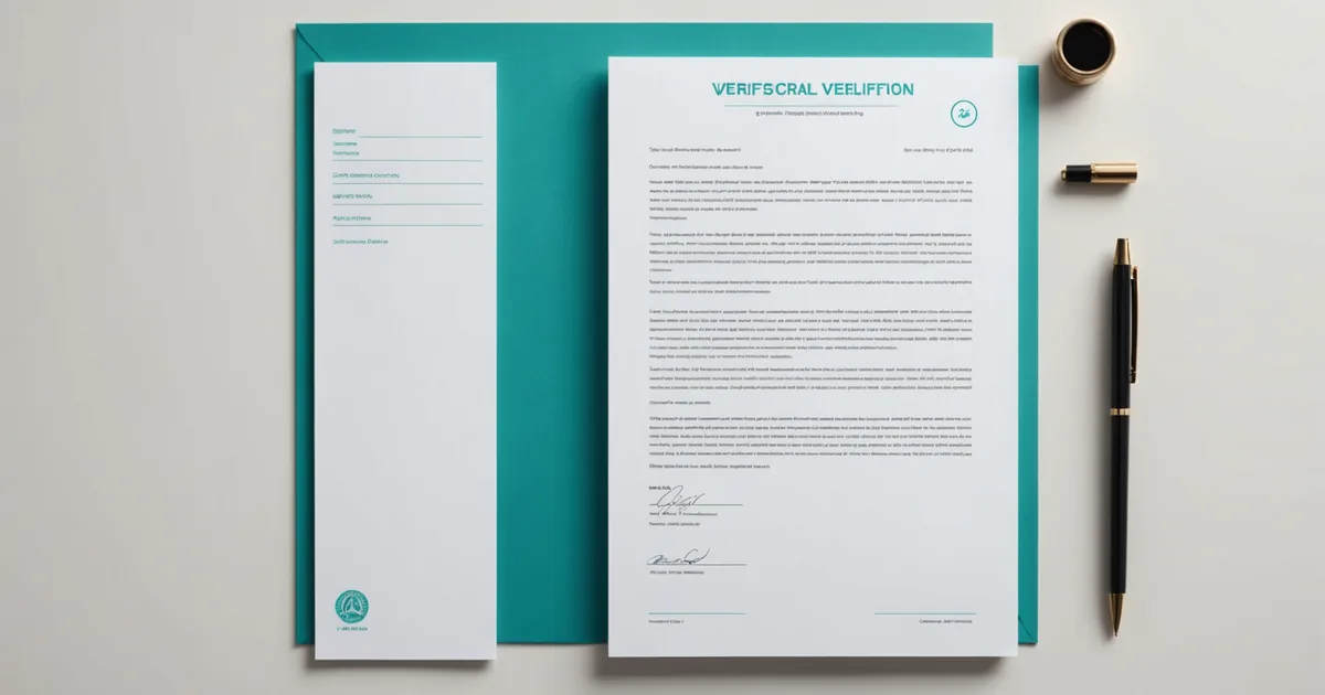 Nurse certification documents and SRK registration badge