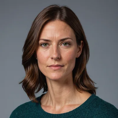 Lena Brunner