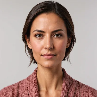 Sophie Meier